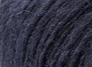 Concept - Silky Lace