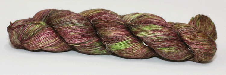 Fiori - Linosilk