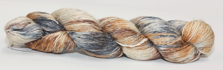 Fiori - Linosilk