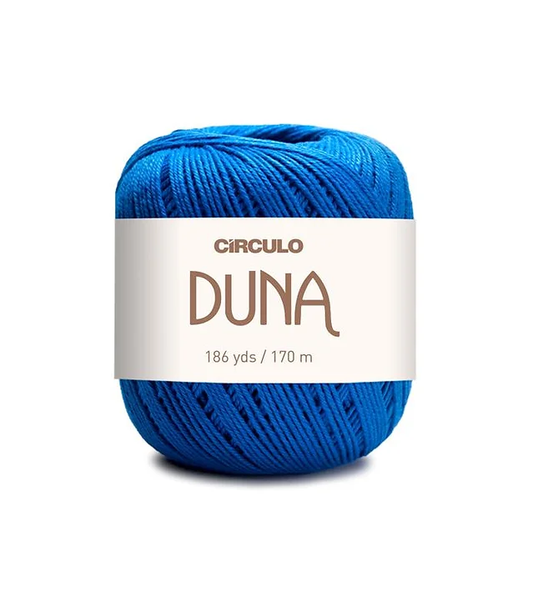 Circulo - Duna