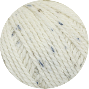 Australian Tweed