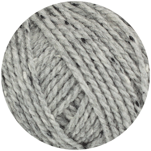 Australian Tweed