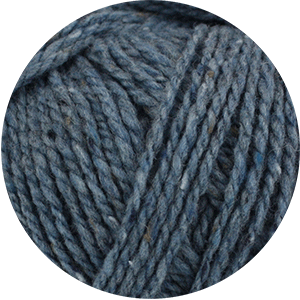 Australian Tweed