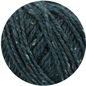 Australian Tweed