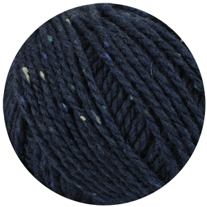 Australian Tweed