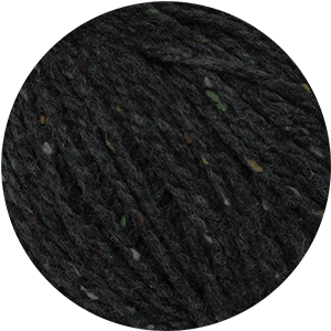 Australian Tweed