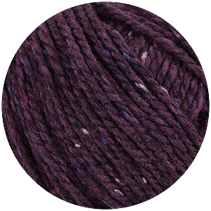 Australian Tweed