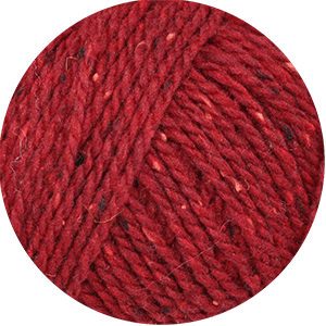 Australian Tweed