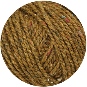 Australian Tweed