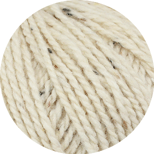 Australian Tweed