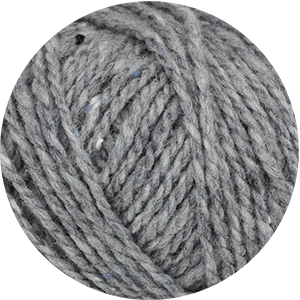 Australian Tweed