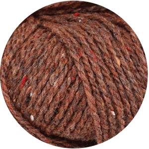 Australian Tweed