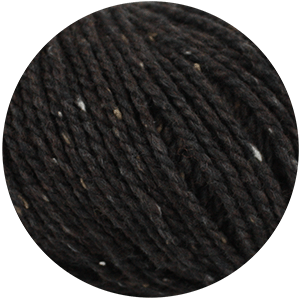 Australian Tweed