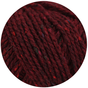 Australian Tweed