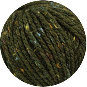 Australian Tweed