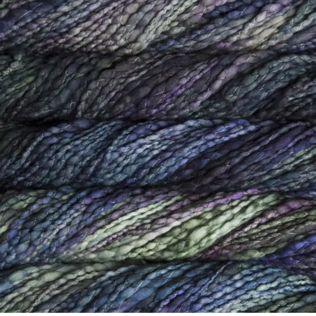 Malabrigo - Caracol