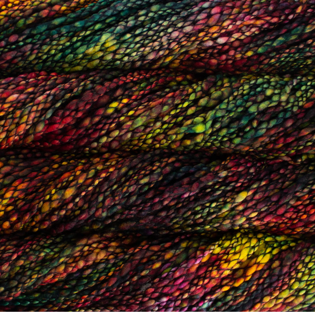 Malabrigo - Caracol