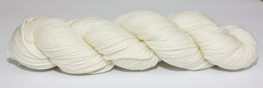 Fiori DK IV Hand Dyed
