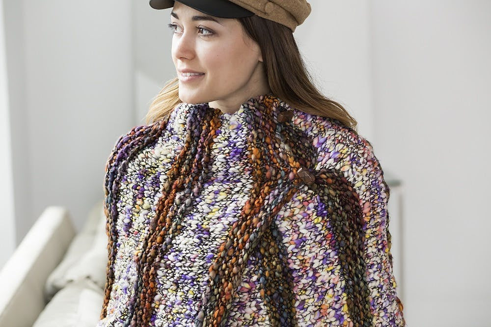 Malabrigo - Caracol