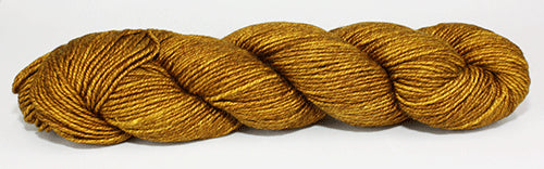 Fiori - DK Merino/Silk HD