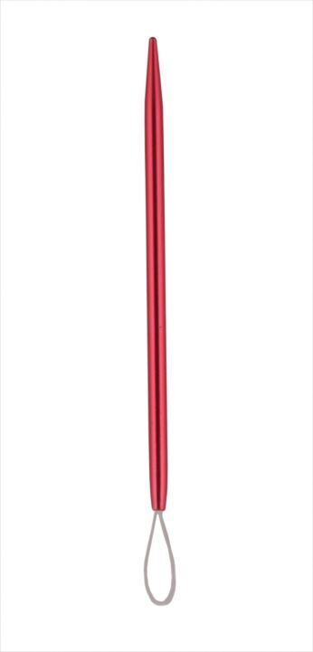 Knit Pro - Wool Needles (Pack of 3)