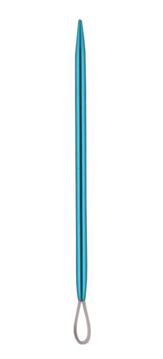 Knit Pro - Wool Needles (Pack of 3)