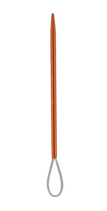 Knit Pro - Wool Needles (Pack of 3)