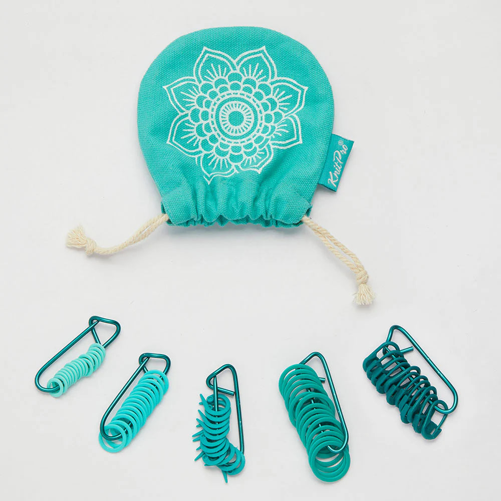 Knit-Pro Mindful Markers