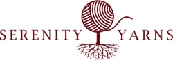 Serenity Yarns