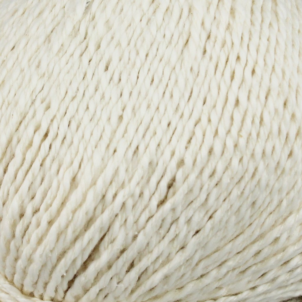 fibra natura -Papyrus