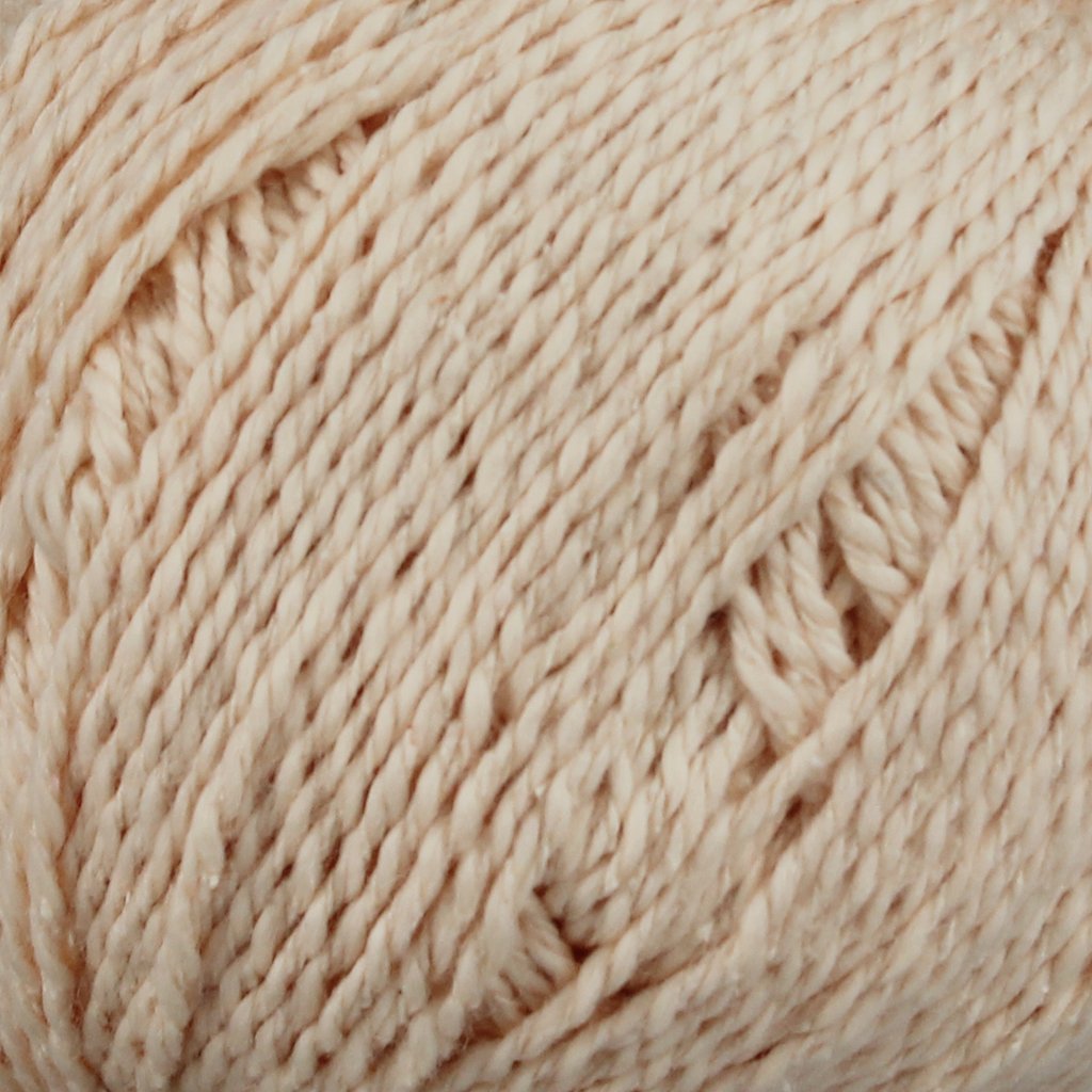 fibra natura -Papyrus