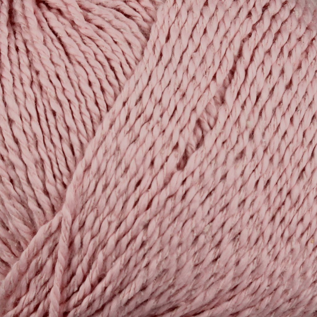fibra natura -Papyrus