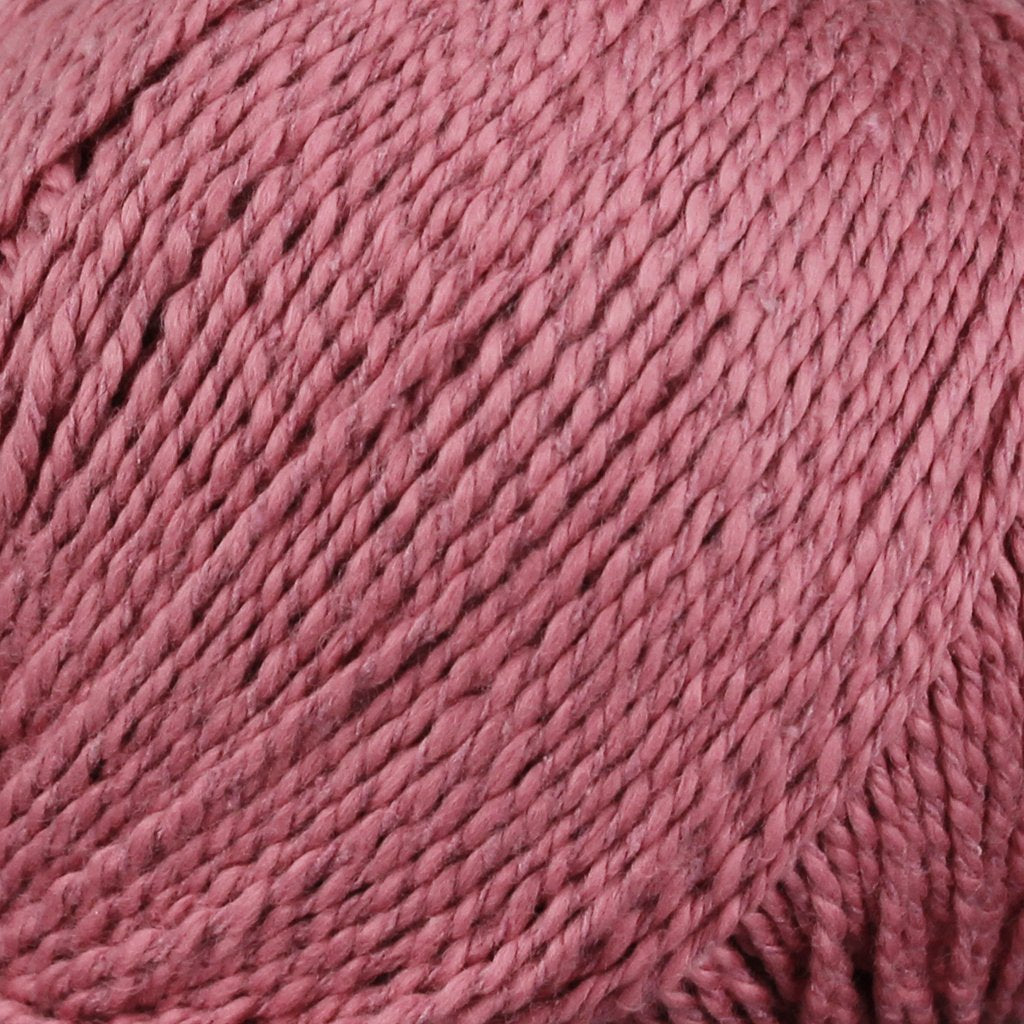 fibra natura -Papyrus