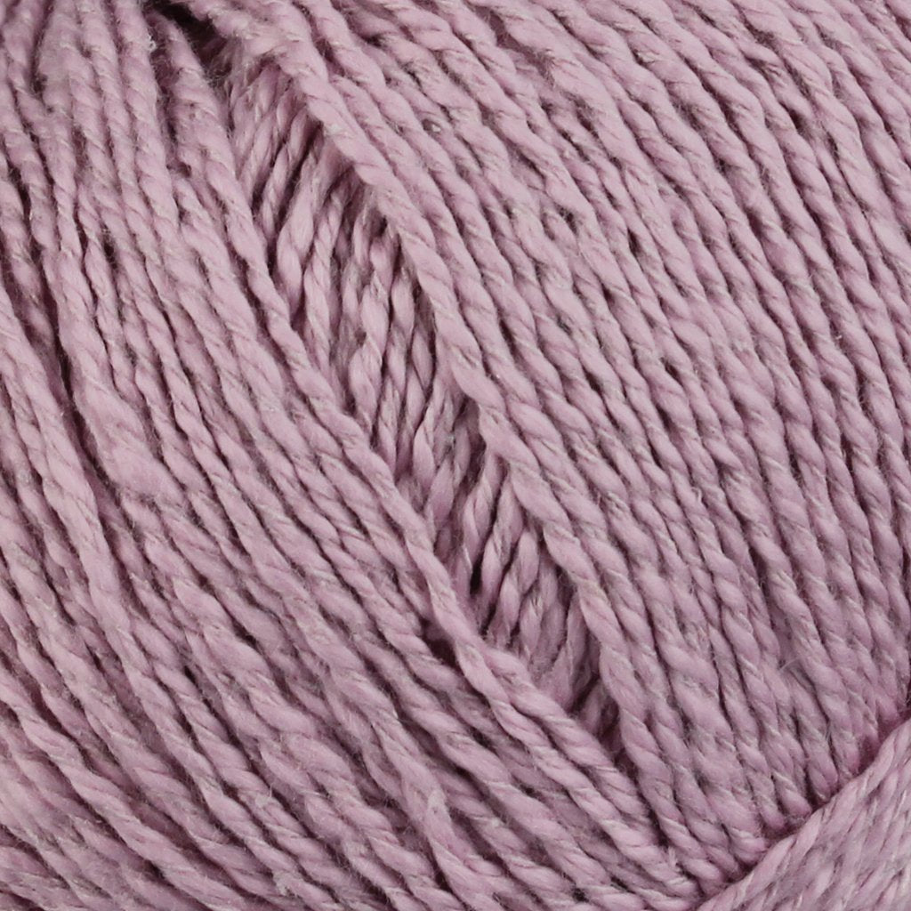 fibra natura -Papyrus