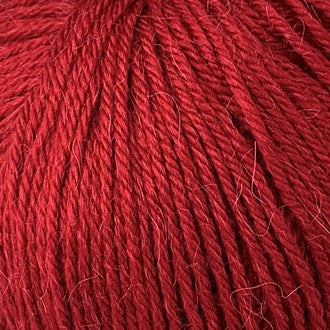 fiddlesticks - Grange 10