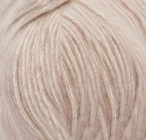 Concept - Cotton Merino