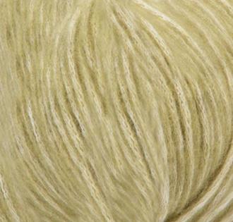 Concept - Cotton Merino
