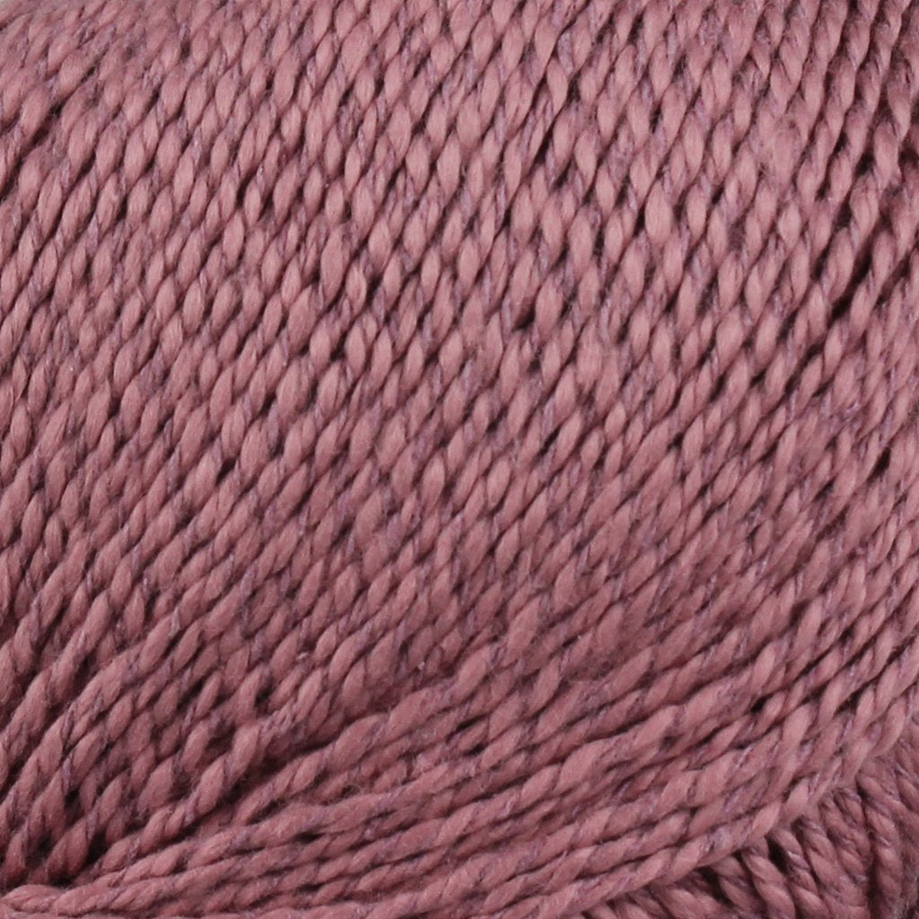 fibra natura -Papyrus