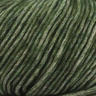Concept - Cotton Merino