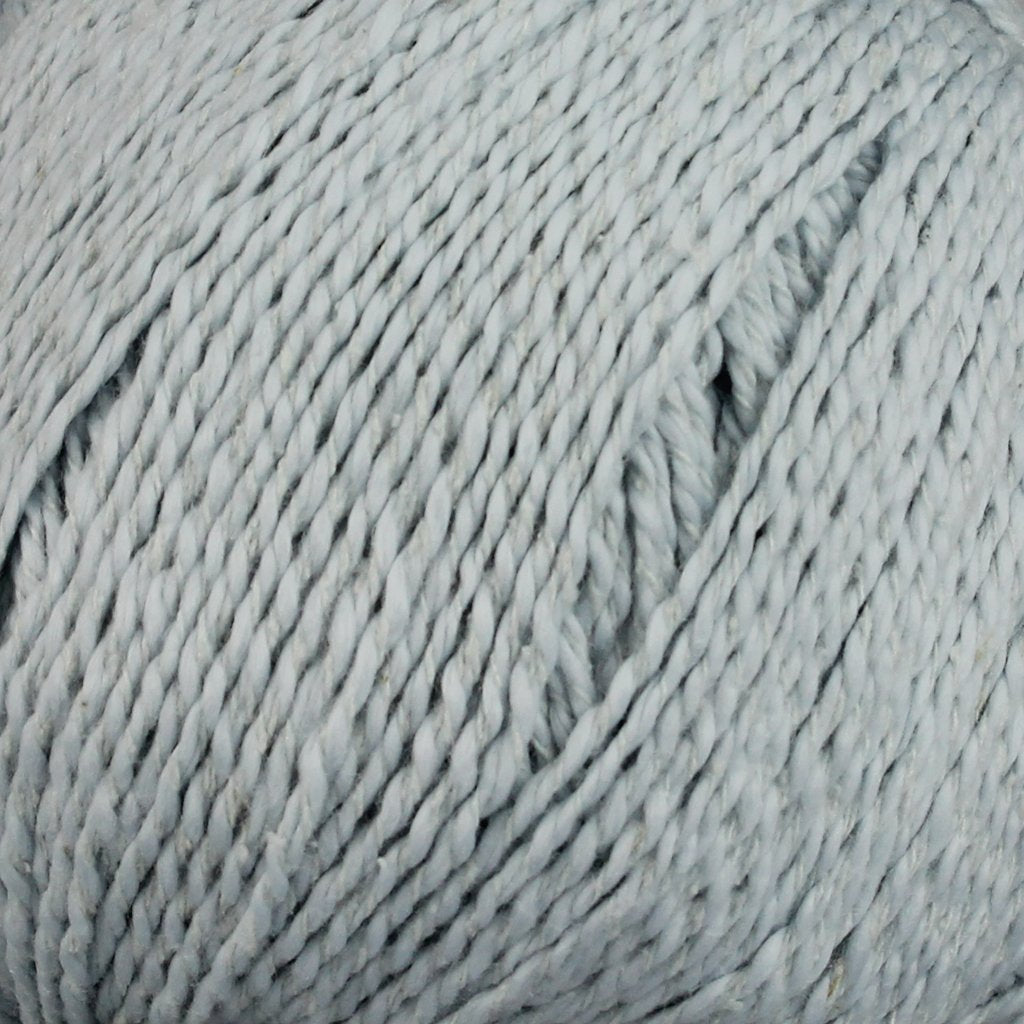 fibra natura -Papyrus