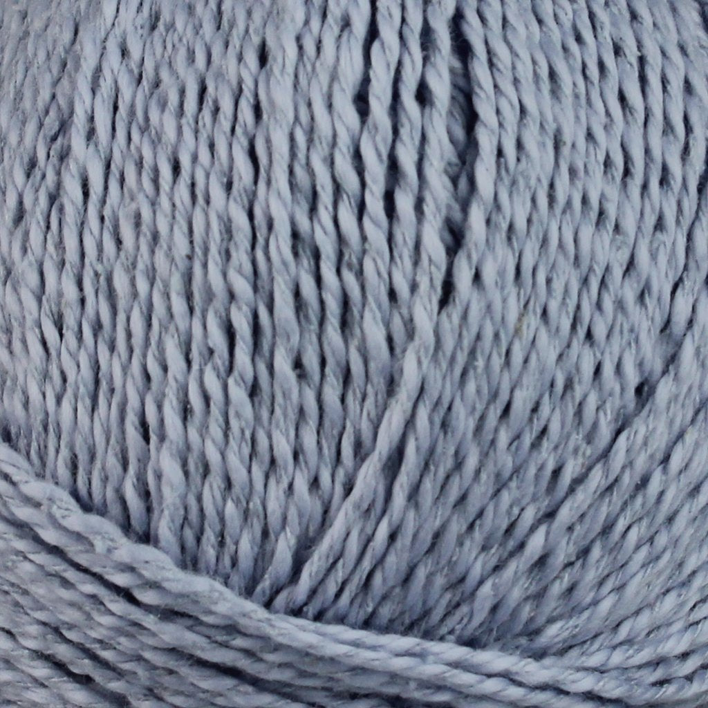 fibra natura -Papyrus
