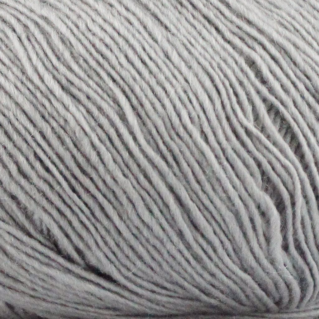 Concept - Silky Lace