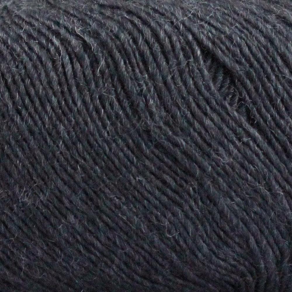 Concept - Silky Lace