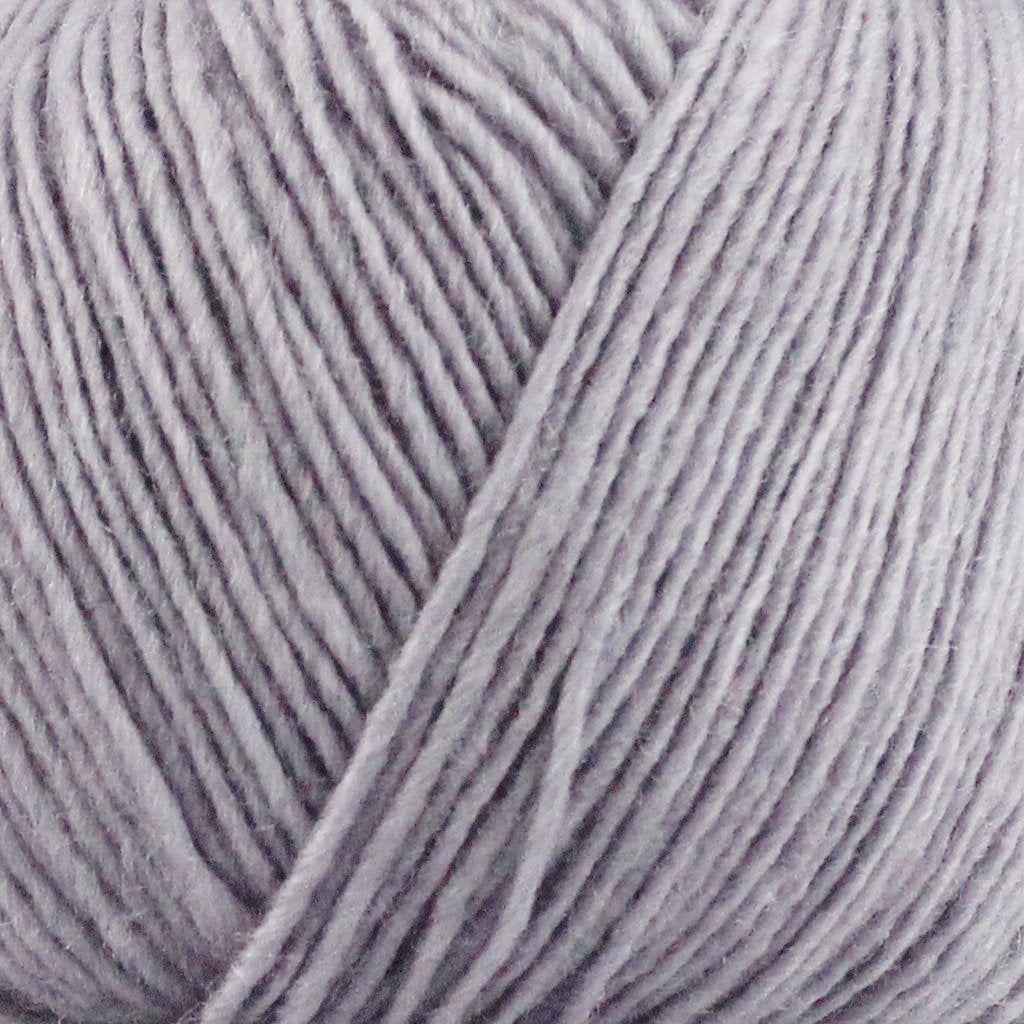 Concept - Silky Lace