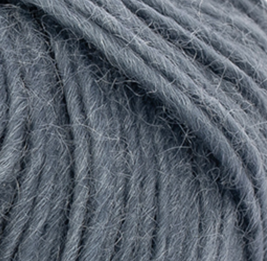 Concept - Silky Lace