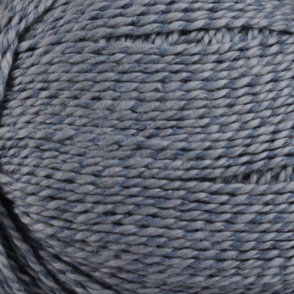 fibra natura -Papyrus