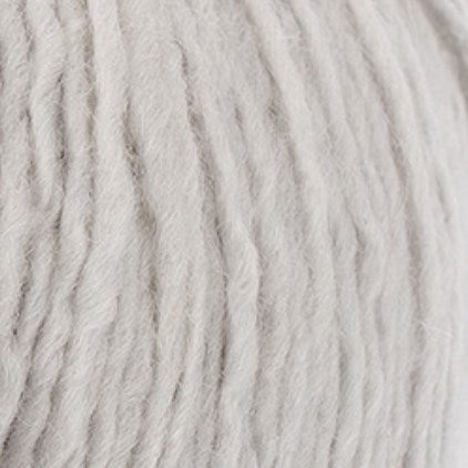 Concept - Silky Lace