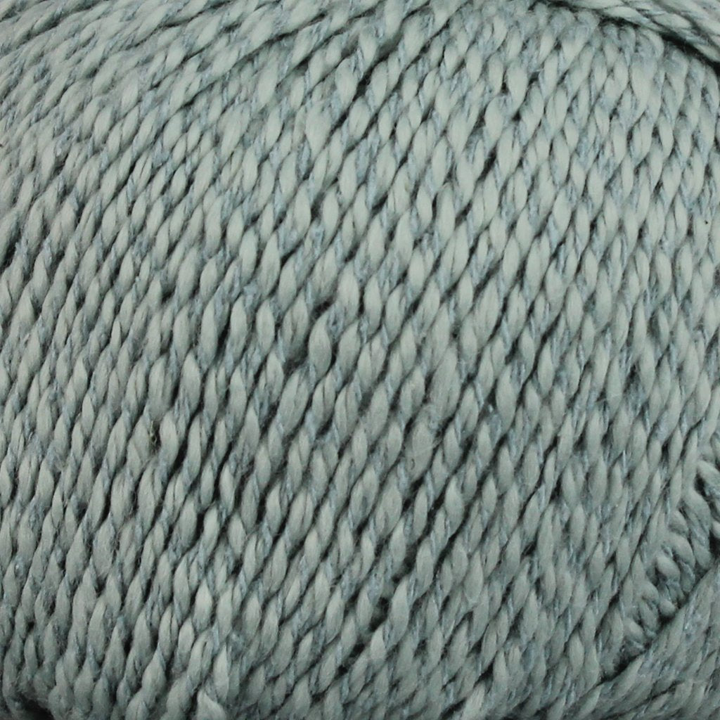 fibra natura -Papyrus