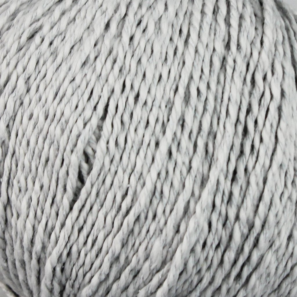 fibra natura -Papyrus