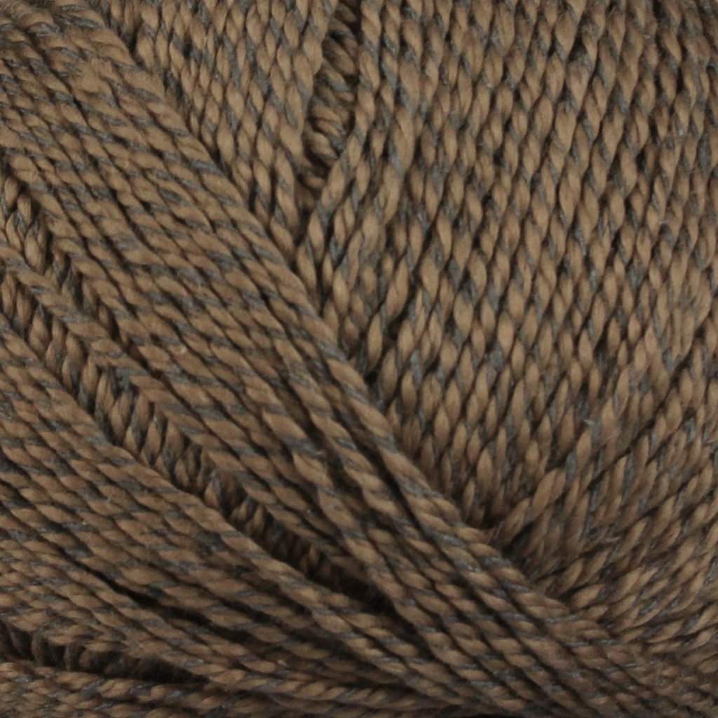 fibra natura -Papyrus
